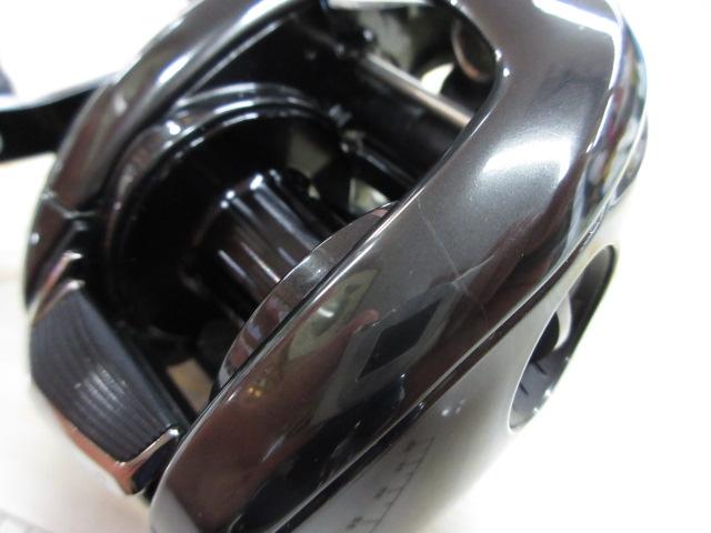 23アンタレスDC MD XG LEFT