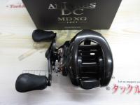 23アンタレスDC MD XG LEFT