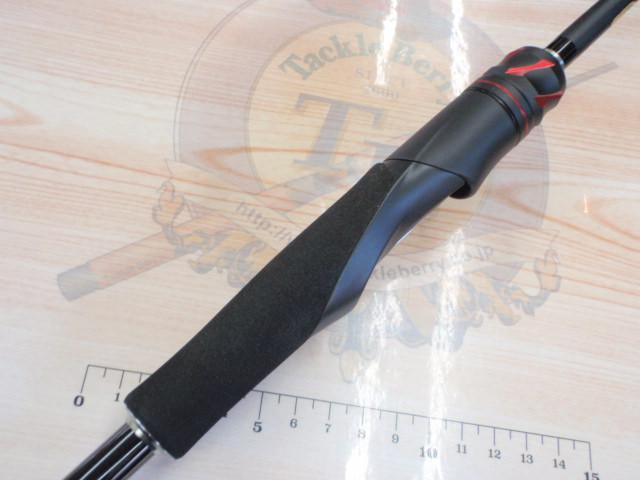 20ゾディアス 268L-2