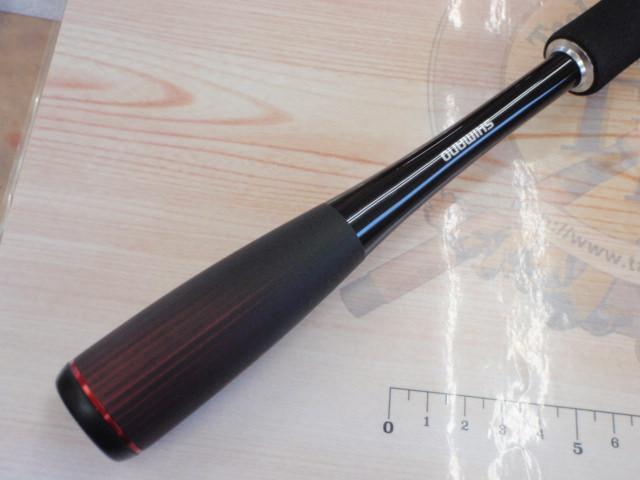 20ゾディアス 268L-2