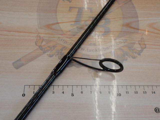 20ゾディアス 268L-2