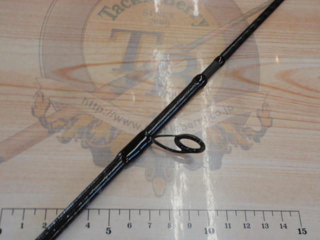 20ゾディアス 268L-2