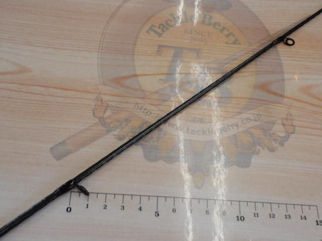 20ゾディアス 268L-2