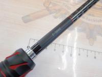 20ゾディアス 268L-2