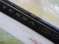 がま磯インテッサG-Ⅴ 175-53