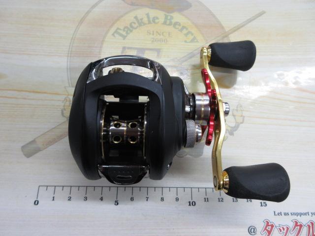 SP ベイトタイラバ 100W