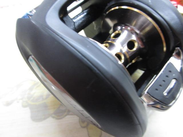 SP ベイトタイラバ 100W