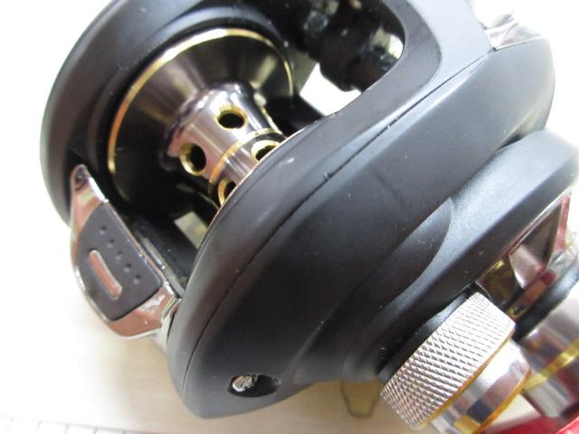 SP ベイトタイラバ 100W