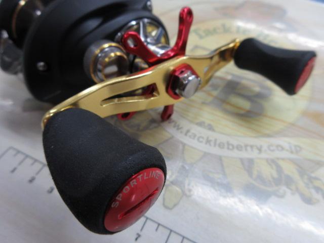 SP ベイトタイラバ 100W