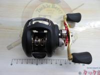 SP ベイトタイラバ 100W