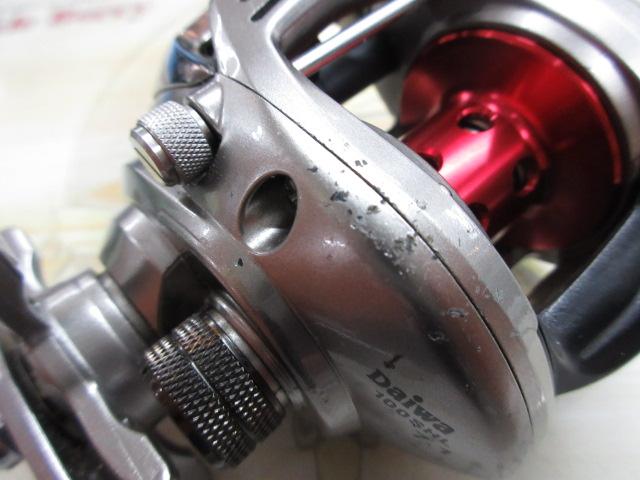 アグレスト 100SHL