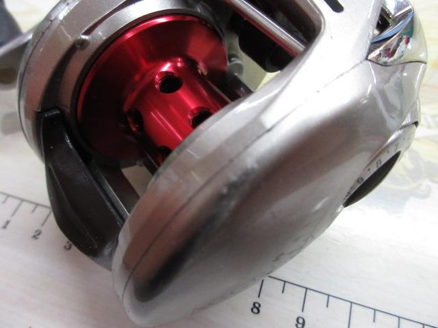 アグレスト 100SHL