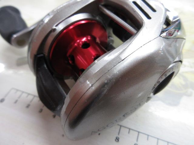 アグレスト 100SHL