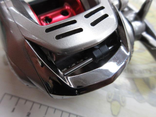 アグレスト 100SHL