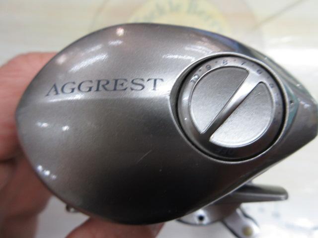 アグレスト 100SHL