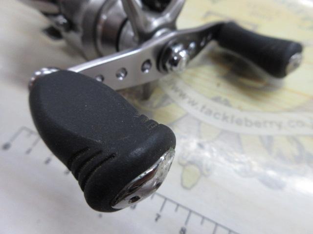 アグレスト 100SHL