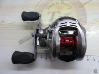 アグレスト 100SHL