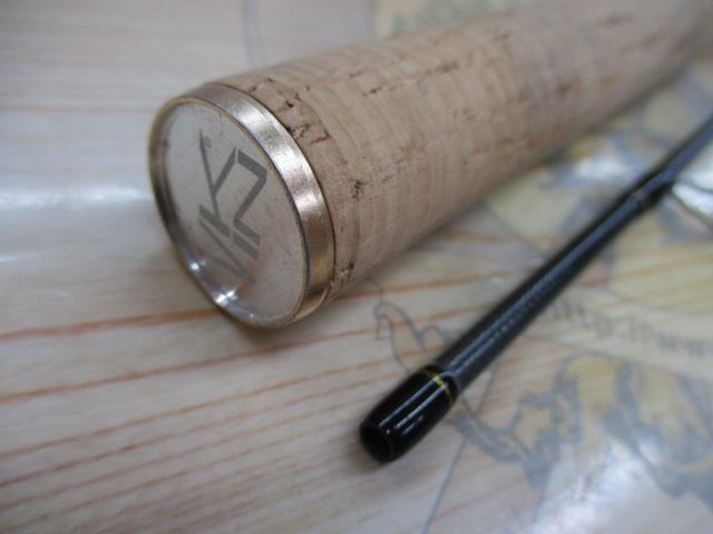 ブレイクスルー ゼロヴァージ BTZV63XXXGL