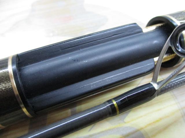 ブレイクスルー ゼロヴァージ BTZV63XXXGL