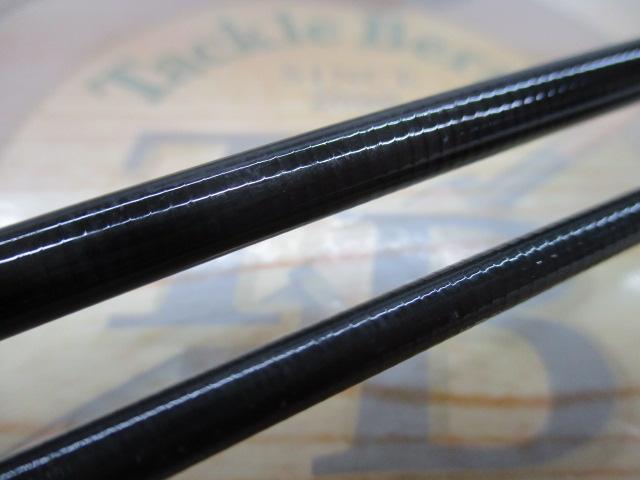 ブレイクスルー ゼロヴァージ BTZV63XXXGL