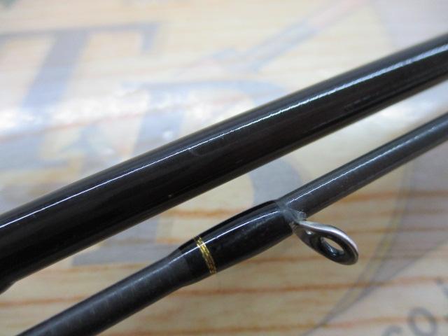 ブレイクスルー ゼロヴァージ BTZV63XXXGL