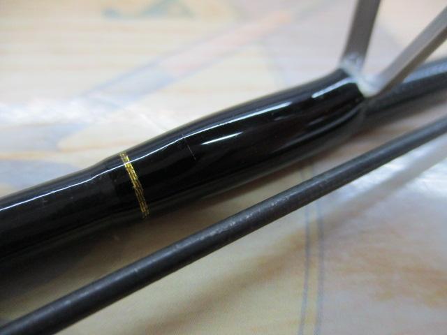 ブレイクスルー ゼロヴァージ BTZV63XXXGL