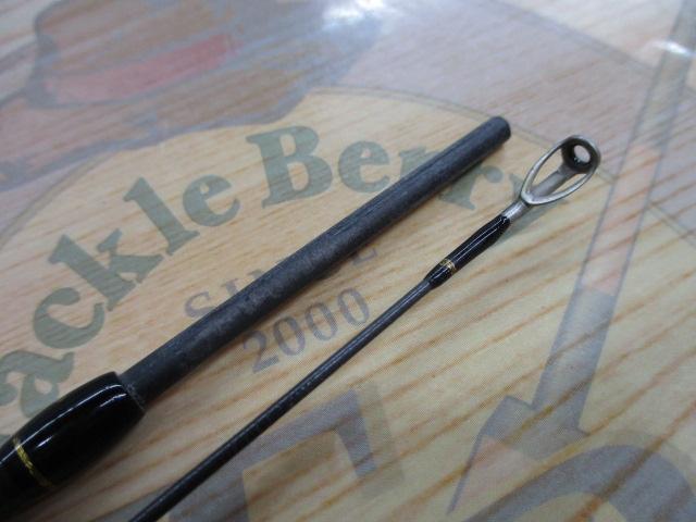 ブレイクスルー ゼロヴァージ BTZV63XXXGL