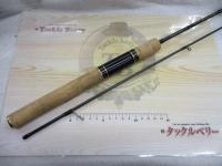 ブレイクスルー ゼロヴァージ BTZV63XXXGL