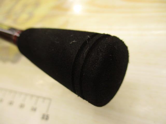 月下美人 アジング74L-S