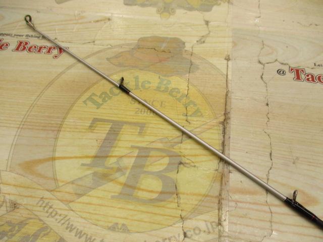 月下美人 アジング74L-S