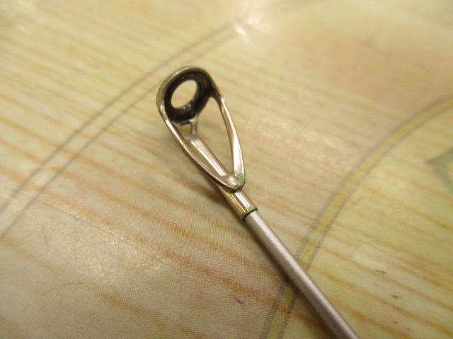 月下美人 アジング74L-S