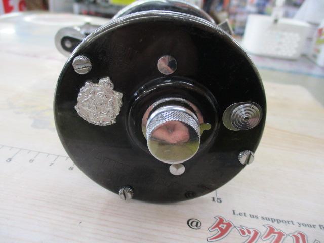 アンバサダー10000CA