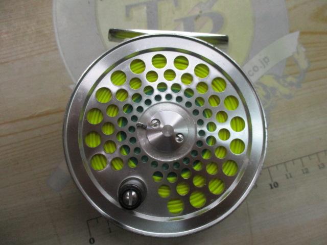 サセックス 67 シルバー