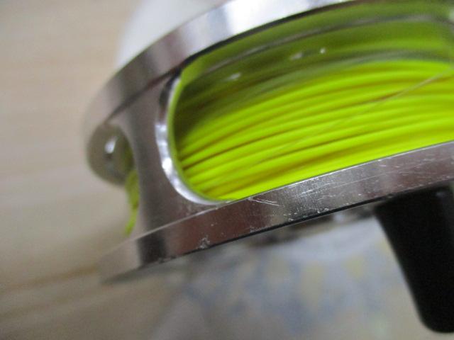 サセックス 67 シルバー