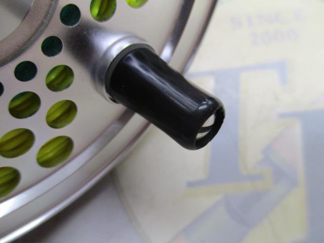 サセックス 67 シルバー