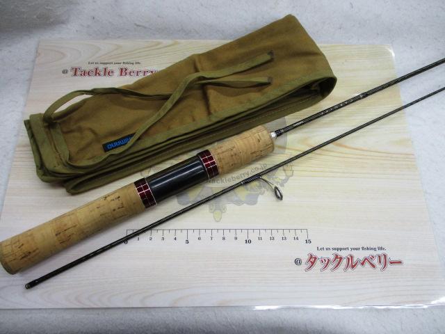 カーディフ 60XUL