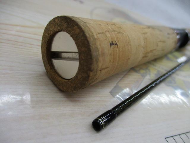 カーディフ 60XUL