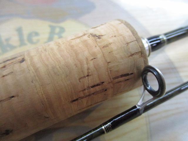 カーディフ 60XUL