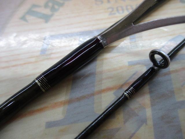 カーディフ 60XUL