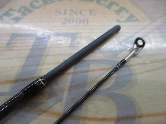 カーディフ 60XUL