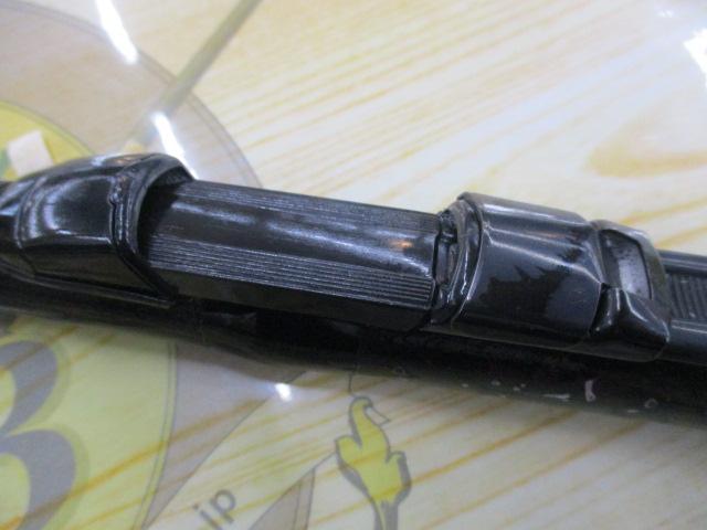 海映スペシャル 先調子140