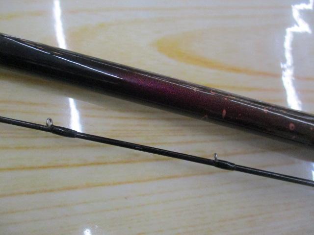 海映スペシャル 先調子140