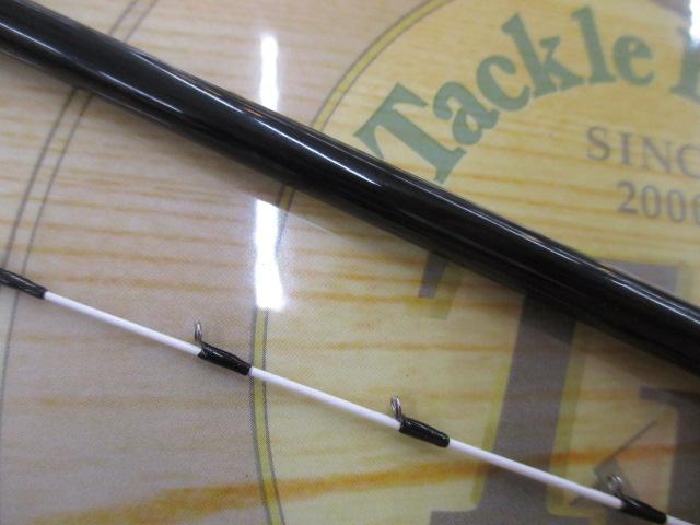 海映スペシャル 先調子140