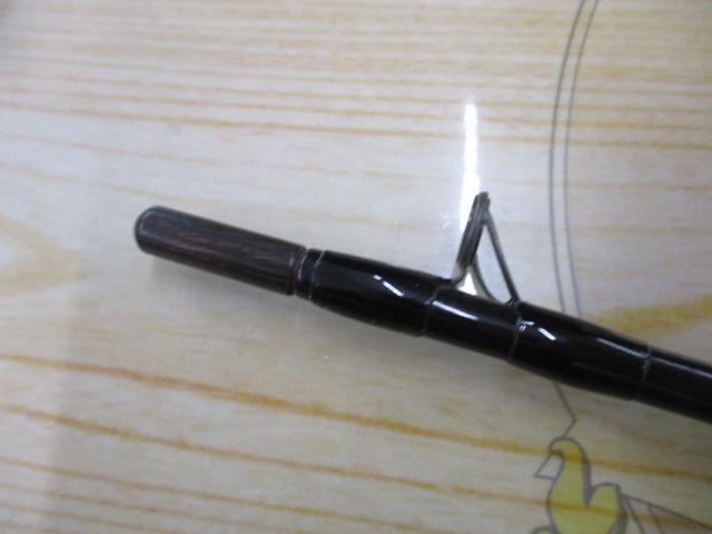 海映スペシャル 先調子140