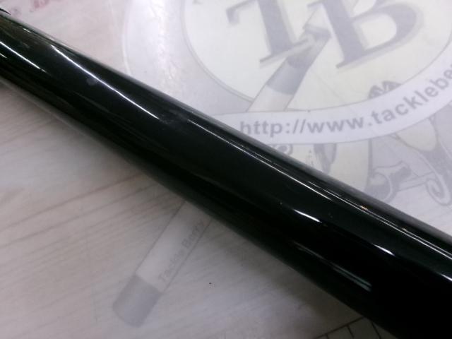 レクサー磯遠投3-450