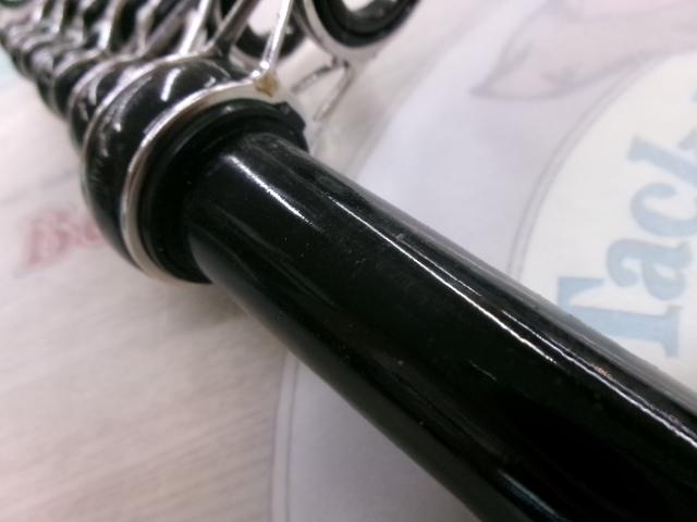 レクサー磯遠投3-450