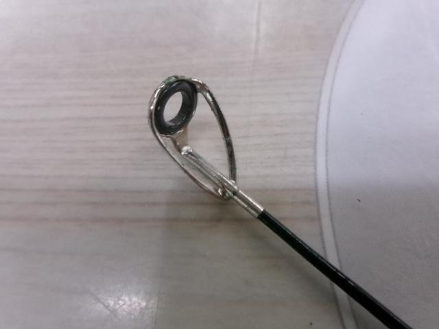 レクサー磯遠投3-450