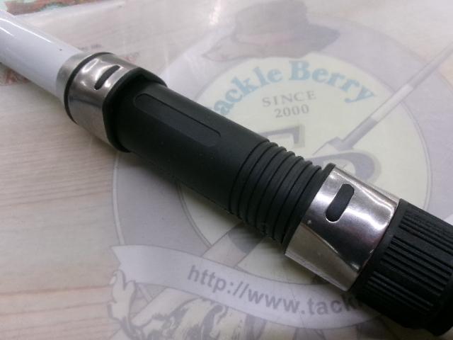 レクサー磯遠投3-450