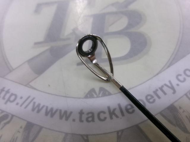 レクサー磯遠投3-450