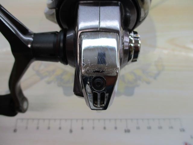 21セフィアXR C3000SDH